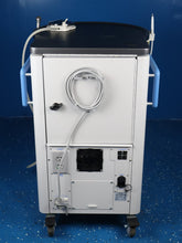 Load image into Gallery viewer, Aseptico AMC-20 Dental Mobile Self-Contained Delivery System
