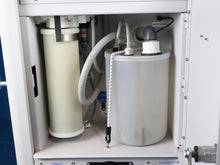 Load image into Gallery viewer, Aseptico AMC-20 Dental Mobile Self-Contained Delivery System