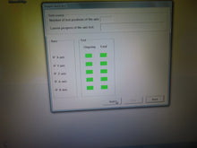 Load image into Gallery viewer, Sirona CEREC inLab MC X5 Dental Milling Machine for CAD/CAM Dentistry (2017)