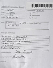 Load image into Gallery viewer, Sirona CEREC inLab MC X5 Dental Milling Machine for CAD/CAM Dentistry (2017)