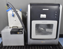 Load image into Gallery viewer, Sirona CEREC inLab MC X5 Dental Milling Machine for CAD/CAM Dentistry (2017)