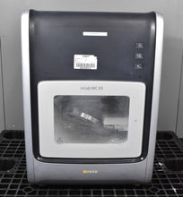 Load image into Gallery viewer, Sirona CEREC inLab MC X5 Dental Milling Machine for CAD/CAM Dentistry (2017)