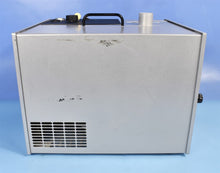 Load image into Gallery viewer, Sirona CEREC inLab MC X5 Dental Milling Machine for CAD/CAM Dentistry (2017)