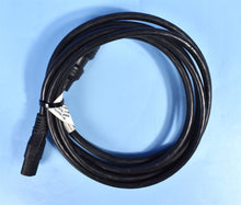 Load image into Gallery viewer, Sirona CEREC inLab MC X5 Dental Milling Machine for CAD/CAM Dentistry (2017)