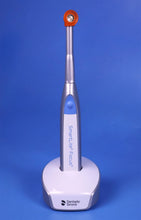 Load image into Gallery viewer, Dentsply Smartlite Focus Dental Curing Light Polymerization Unit