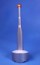 Load image into Gallery viewer, Dentsply Smartlite Focus Dental Curing Light Polymerization Unit