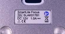 Load image into Gallery viewer, Dentsply Smartlite Focus Dental Curing Light Polymerization Unit