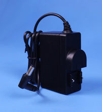 Load image into Gallery viewer, Dentsply Smartlite Focus Dental Curing Light Polymerization Unit
