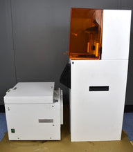 Load image into Gallery viewer, NextDent 5100 Dental 3D Printer โ High-Precision Biocompatible Resin Printing
