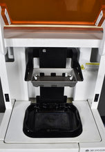 Load image into Gallery viewer, NextDent 5100 Dental 3D Printer – High-Precision Biocompatible Resin Printing