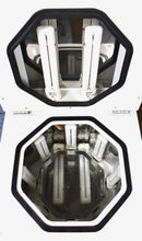 Load image into Gallery viewer, NextDent 5100 Dental 3D Printer – High-Precision Biocompatible Resin Printing