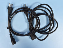 Load image into Gallery viewer, NextDent 5100 Dental 3D Printer – High-Precision Biocompatible Resin Printing