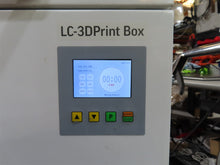 Load image into Gallery viewer, NextDent 5100 Dental 3D Printer – High-Precision Biocompatible Resin Printing