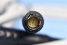 Load image into Gallery viewer, Lot of 2 Air Techniques CamX Elara Dental Intraoral Cameras