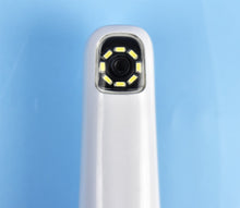 Load image into Gallery viewer, Lot of 2 Air Techniques CamX Elara Dental Intraoral Cameras