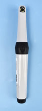 Load image into Gallery viewer, Lot of 2 Air Techniques CamX Elara Dental Intraoral Cameras