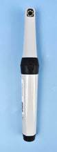 Load image into Gallery viewer, Lot of 2 Air Techniques CamX Elara Dental Intraoral Cameras