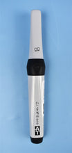 Load image into Gallery viewer, Lot of 2 Air Techniques CamX Elara Dental Intraoral Cameras