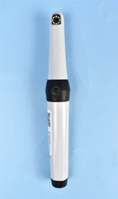 Load image into Gallery viewer, Lot of 2 Air Techniques CamX Elara Dental Intraoral Cameras