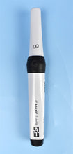 Load image into Gallery viewer, Lot of 2 Air Techniques CamX Elara Dental Intraoral Cameras