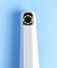 Load image into Gallery viewer, Lot of 2 Air Techniques CamX Elara Dental Intraoral Cameras