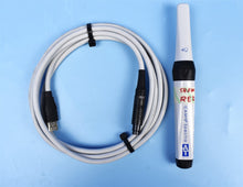 Load image into Gallery viewer, Air Techniques Spectra Dental Intraoral Camera Imaging System