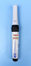 Load image into Gallery viewer, Air Techniques Spectra Dental Intraoral Camera Imaging System