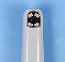 Load image into Gallery viewer, Air Techniques Spectra Dental Intraoral Camera Imaging System