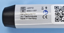Load image into Gallery viewer, Air Techniques Spectra Dental Intraoral Camera Imaging System