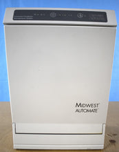 Load image into Gallery viewer, Midwest AutoMate Statmatic 31 Dental Handpiece Lubrication & Cleaning System