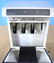 Load image into Gallery viewer, Midwest AutoMate Statmatic 31 Dental Handpiece Lubrication & Cleaning System