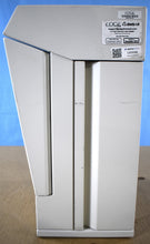 Load image into Gallery viewer, Midwest AutoMate Statmatic 31 Dental Handpiece Lubrication & Cleaning System
