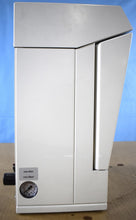 Load image into Gallery viewer, Midwest AutoMate Statmatic 31 Dental Handpiece Lubrication & Cleaning System