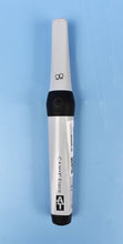 Load image into Gallery viewer, Air Techniques CamX Elara Dental Intraoral Camera Imaging System