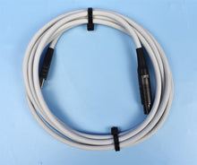Load image into Gallery viewer, Air Techniques CamX Elara Dental Intraoral Camera Imaging System