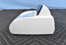 Load image into Gallery viewer, Dentsply Promark AEU-27T Dental Endodontic Motor System