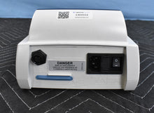 Load image into Gallery viewer, Dentsply Promark AEU-27T Dental Endodontic Motor System