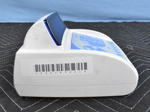 Load image into Gallery viewer, Dentsply Promark AEU-27T Dental Endodontic Motor System