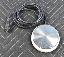 Load image into Gallery viewer, Dentsply Promark AEU-27T Dental Endodontic Motor System