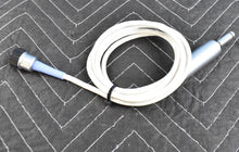 Load image into Gallery viewer, Dentsply Promark AEU-27T Dental Endodontic Motor System