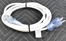 Load image into Gallery viewer, Dentsply Promark AEU-27T Dental Endodontic Motor System