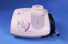 Load image into Gallery viewer, Dentsply Cavitron Jet Plus Gen-137 Dental Scaler Air Polisher 30k w/ Foot Pedal