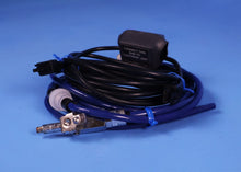 Load image into Gallery viewer, Dentsply Cavitron Jet Plus Gen-137 Dental Scaler Air Polisher 30k w/ Foot Pedal