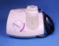 Dentsply Cavitron Jet Plus Gen-137 Dental Scaler Air Polisher 30k w/ Foot Pedal