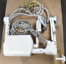 Load image into Gallery viewer, Adec 311 Dental Ergonomic Exam Chair Operatory Set Up Package