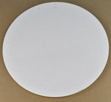 Load image into Gallery viewer, Adec 311 Dental Ergonomic Exam Chair Operatory Set Up Package