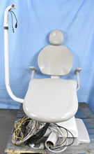 Load image into Gallery viewer, Adec 311 Dental Ergonomic Exam Chair Operatory Set Up Package