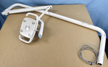 Load image into Gallery viewer, Adec 311 Dental Ergonomic Exam Chair Operatory Set Up Package