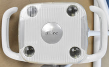 Load image into Gallery viewer, Adec 311 Dental Ergonomic Exam Chair Operatory Set Up Package