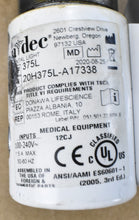 Load image into Gallery viewer, Adec 311 Dental Ergonomic Exam Chair Operatory Set Up Package